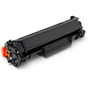 Картридж Vinga HP CF244A (V-L-HCF244A) - зменшене зображення 6