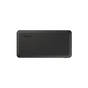 Батарея універсальна Trust Primo 20000 mAh Black (23593) - зменшене зображення 3