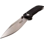 Ніж Elite Tactical ET-1028BK - зменшене зображення 2
