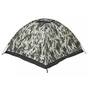 Намет Skif Outdoor Adventure I 200x200 cm Camo (SOTSL200C) - зменшене зображення 1