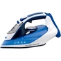 Праска HausMark SI-4050A - зменшене зображення 1