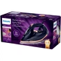 Праска Philips GC4909/60 - зменшене зображення 8