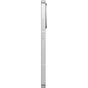 Мобільний телефон Xiaomi Poco F7 12/512GB White (1154375) - зменшене зображення 8