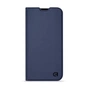 Чохол до мобільного телефона Armorstandart OneFold Case Samsung S24 Dark Blue (ARM73817) - зменшене зображення 1
