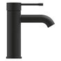 Змішувач Grohe Essence S-Size (24172KF1) - зменшене зображення 2