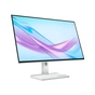 Монітор Lenovo L27q-4A (67BFGAC6UA) - зменшене зображення 2