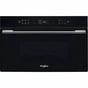 Мікрохвильова піч Whirlpool W7MD440NB - зменшене зображення 1