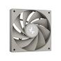 Кулер до процесора Deepcool Assassin IV WH (R-ASN4-WHNNMT-G) - зменшене зображення 6
