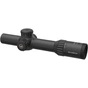 Оптичний приціл Vector Optics Continental 1-10x28 (34mm) illum. ED FFP VET-CTR (SCFF-47) - уменьшенное изображение 2