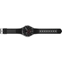 Смарт-годинник King Wear KW88 Black (F_52952) - зменшене зображення 5
