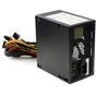 Блок живлення Vinga 500W ОЕМ (VPS-500-120) - зменшене зображення 5