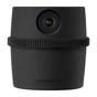 Веб-камера Sandberg Motion Tracking Webcam 1080P + Tripod Black (134-27) - зменшене зображення 2