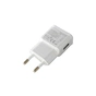 Зарядний пристрій Extradigital USB (CUA1752) - зменшене зображення 1