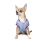 Бомбер для тварин Pet Fashion Spike М (4823082430239) - зменшене зображення 3