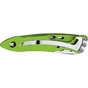 Ніж Leatherman Skeletool KBX-Sublime (832384) - зменшене зображення 5