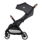 Коляска Bebe Confort Sunlite Tinted Gray (1147077210) - зменшене зображення 10