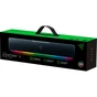Акустична система Razer Leviathan V2 X (RZ05-04280100-R3M1) - зменшене зображення 3