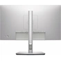 Монітор Dell U2422HE (210-AYUL) - зменшене зображення 5