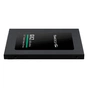 Накопичувач SSD 2.5" 256GB Team (T253X2256G0C101) - зменшене зображення 4