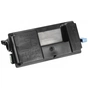Тонер-картридж Kyocera TK-3170 15.5К (1T02T80NL1) - зменшене зображення 2
