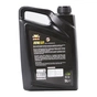 Трансмісійна олива CASTLE MOTOR OILS 80W90 5л - уменьшенное изображение 2