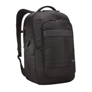 Рюкзак для ноутбука Case Logic 17.3" Notion NOTIBP-117 black (3205330) зображення 1