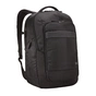 Рюкзак для ноутбука Case Logic 17.3" Notion NOTIBP-117 black (3205330) - зменшене зображення 1