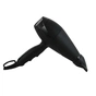 Фен Babyliss 6604E - зменшене зображення 2