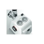 М'ясорубка Bosch MFWS607W - зменшене зображення 3