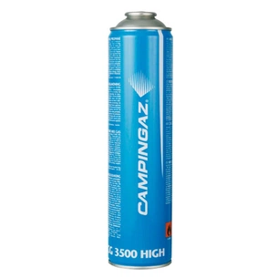 Газовий балон Campingaz CG 3500 (3138520392576) изображение 1