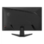 Монітор MSI MAG 272F - зменшене зображення 2