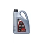 Моторна олива Hexol SYNLINE TurboDiesel 10W40 4л - зменшене зображення 1