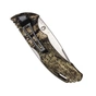 Ніж Buck Bantam BLW Mossy OakВ Break-up Country Camo (285CMS24B) - зменшене зображення 5