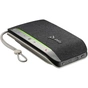 Спікерфон Poly Sync 20 USB-A (772C8AA) - зменшене зображення 2