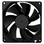 Кулер до корпусу Cooling Baby 9025 3PS - зменшене зображення 2