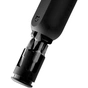 Викрутка Xiaomi Xiaomi Mijia Ratchet screwdriver 16-в-1 (RS1) - уменьшенное изображение 4