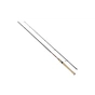 Вудилище Fishing ROI Saratoga 1.92м 2-10гр (204-1472-192) - зменшене зображення 1