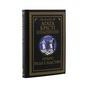 Книга Пуаро веде слідство - Агата Крісті КСД (9786171268982) - зменшене зображення 3