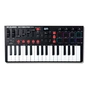 MIDI-клавіатура M-Audio Oxygen Pro Mini - уменьшенное изображение 1