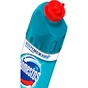 Рідина для чищення ванн Domestos Свіжість Атлантики 500 мл (8720182997975) - уменьшенное изображение 2