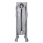 Дитячий манеж Bebe Confort ліжечко Soft Dreams Mineral Gray (2114085210) - зменшене зображення 8