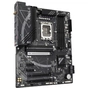 Материнська плата GIGABYTE Z790 EAGLE AX - зменшене зображення 2