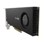 Мережева карта Mikrotik CCR2004-1G-2XS-PCIe - зменшене зображення 1