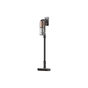 Пилосос Dreame Cordless Vacuum Cleaner Z20 - зменшене зображення 2