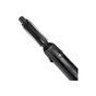 Фен-щітка Babyliss AS122E - зменшене зображення 5