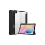 Чохол до планшета BeCover Soft Edge Stylus Mount Samsung Tab S6 Lite (2024) 10.4" P620/P625/P627 Black (710836) - зменшене зображення 2