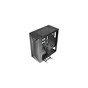 Корпус Antec NX320 (0-761345-81035-7) - зменшене зображення 6