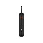 Батарея універсальна Baseus QPow2 20000mAh 30W, with 2*Type-C Cable, Black (P10055009113-00) - зменшене зображення 4