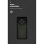 Чохол до мобільного телефона Armorstandart ICON Tecno Spark 30 4G (KL6) Camera cover Black (ARM81365) - зменшене зображення 4