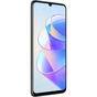 Мобільний телефон Honor X7a 4/128GB Midnight Black - зменшене зображення 3